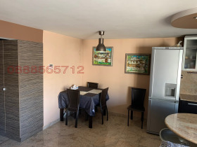 ���� ��� ���� ������� | Imot.bg � ����� ������ 5