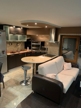 ���� ��� ���� ������� | Imot.bg � ����� ������ 8