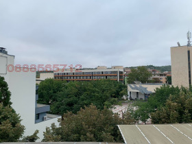 ���� ��� ���� ������� | Imot.bg � ����� ������ 7