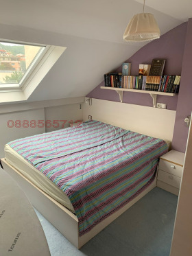 ���� ��� ���� ������� | Imot.bg � ����� ������ 6