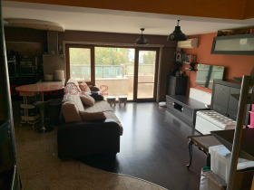 ���� ��� ���� ������� | Imot.bg � ����� ������ 2