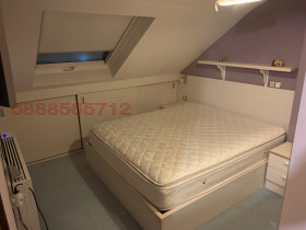 ���� ��� ���� ������� | Imot.bg � ����� ������ 10