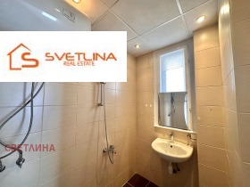 ���� ��� ���� ���� | Imot.bg � ����� ������ 16