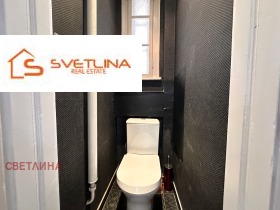 ���� ��� ���� ���� | Imot.bg � ����� ������ 17