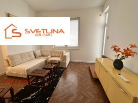 ���� ��� ���� ���� | Imot.bg � ����� ������ 7