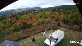 ���� ��� ���� ���� | Imot.bg � ����� ������ 2