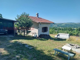 ����� ���� ��� ���� ����,�. ������, ������ �����