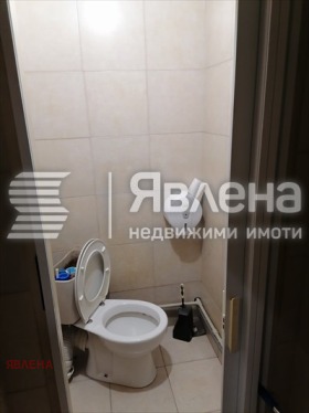     | Imot.bg    4