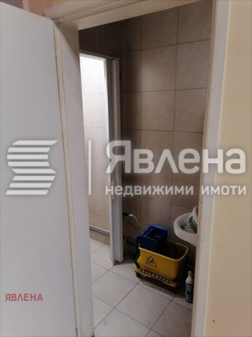     | Imot.bg    3
