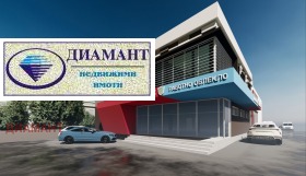 ����� ���� ��� ���� �������,���� ����, ��������� ���� �����