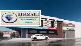 ���� ��� ���� ������� | Imot.bg � ����� ������ 2