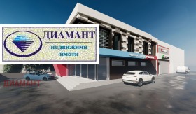 ���� ��� ���� ������� | Imot.bg � ����� ������ 3