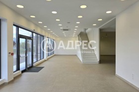 ���� ��� ���� ������� | Imot.bg � ����� ������ 5