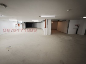 ���� ��� ���� ����� | Imot.bg � ����� ������ 15