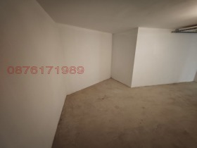 ���� ��� ���� ����� | Imot.bg � ����� ������ 3