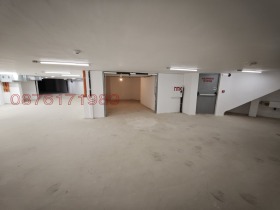 ���� ��� ���� ����� | Imot.bg � ����� ������ 13