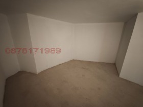 ���� ��� ���� ����� | Imot.bg � ����� ������ 10