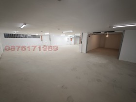 ���� ��� ���� ����� | Imot.bg � ����� ������ 12