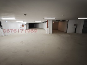 ���� ��� ���� ����� | Imot.bg � ����� ������ 8