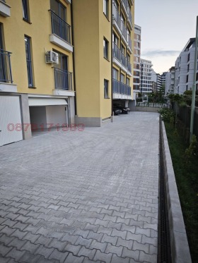 ���� ��� ���� ����� | Imot.bg � ����� ������ 4