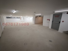 ���� ��� ���� ����� | Imot.bg � ����� ������ 16