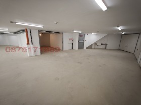 ���� ��� ���� ����� | Imot.bg � ����� ������ 14