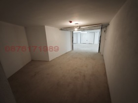 ���� ��� ���� ����� | Imot.bg � ����� ������ 11