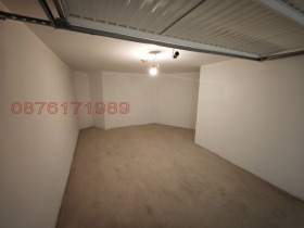 ���� ��� ���� ����� | Imot.bg � ����� ������ 9