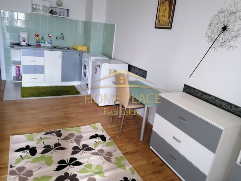 В аренду  Студия Варна , Левски 1 , 25 кв.м | 20936872 - изображение [4]