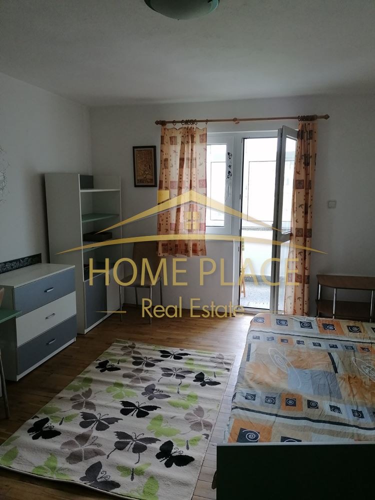 Te huur  Studio Varna , Levski 1 , 25 m² | 20936872