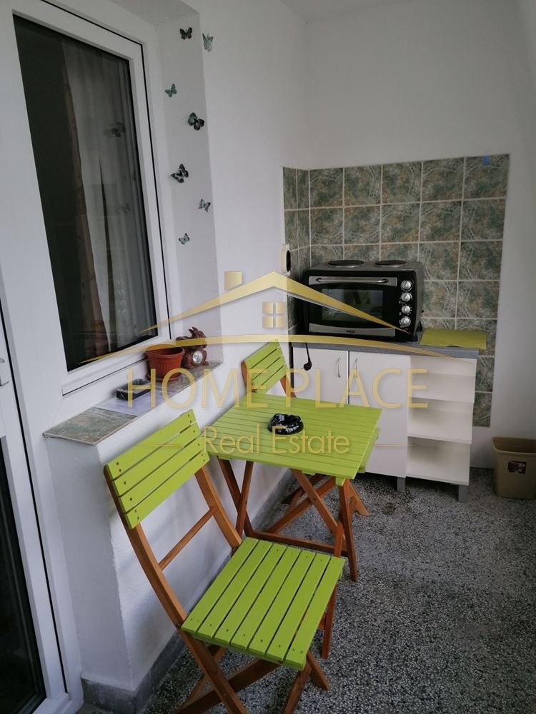 Kiralık  Stüdyo Varna , Levski 1 , 25 metrekare | 20936872 - görüntü [5]