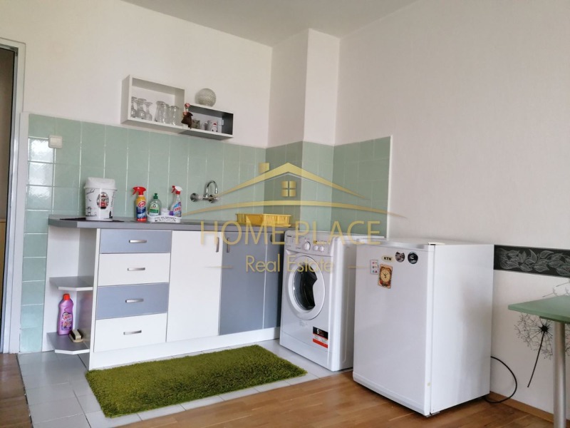 K pronájmu  Studio Varna , Levski 1 , 25 m2 | 20936872 - obraz [2]