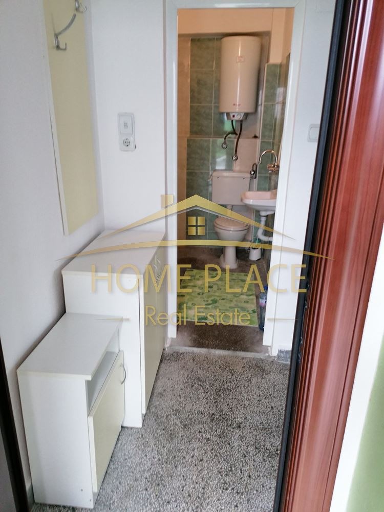 For Rent  Studio Varna , Levski 1 , 25 sq.m | 20936872 - image [6]