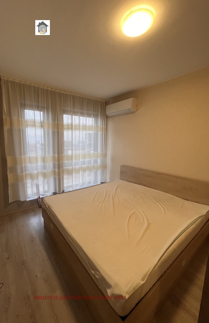 En renta  1 dormitorio Sofia , Malinova dolina , 60 metros cuadrados | 77735521 - imagen [6]