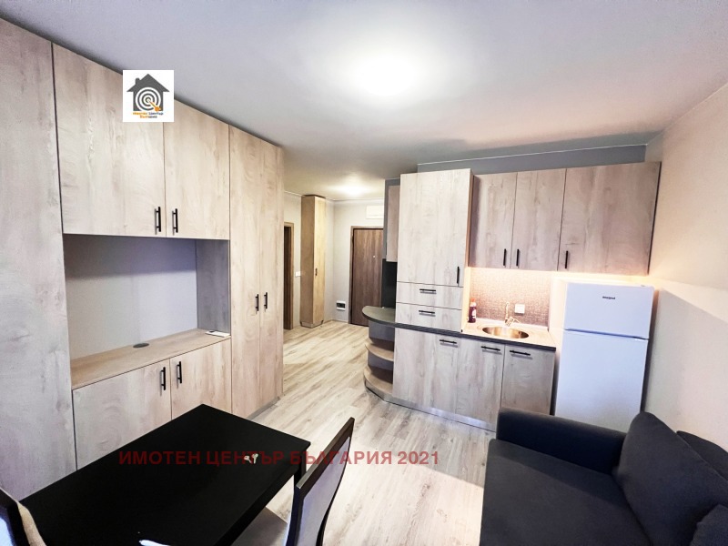 Para alugar  1 quarto Sofia , Malinova dolina , 60 m² | 77735521