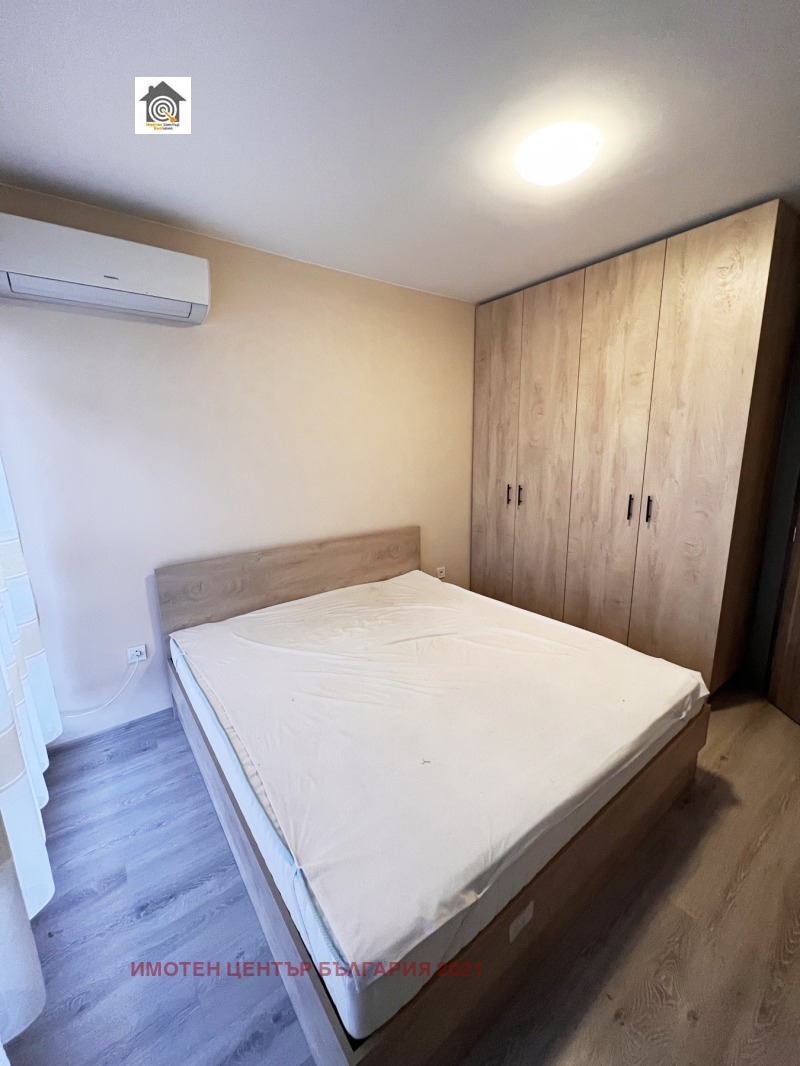 Zu vermieten  1 Schlafzimmer Sofia , Malinowa dolina , 60 qm | 77735521 - Bild [5]