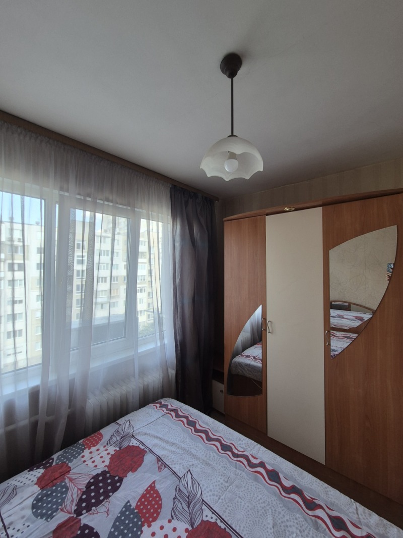 De inchiriat  1 dormitor Sofia , Suhata reca , 46 mp | 31715279 - imagine [10]