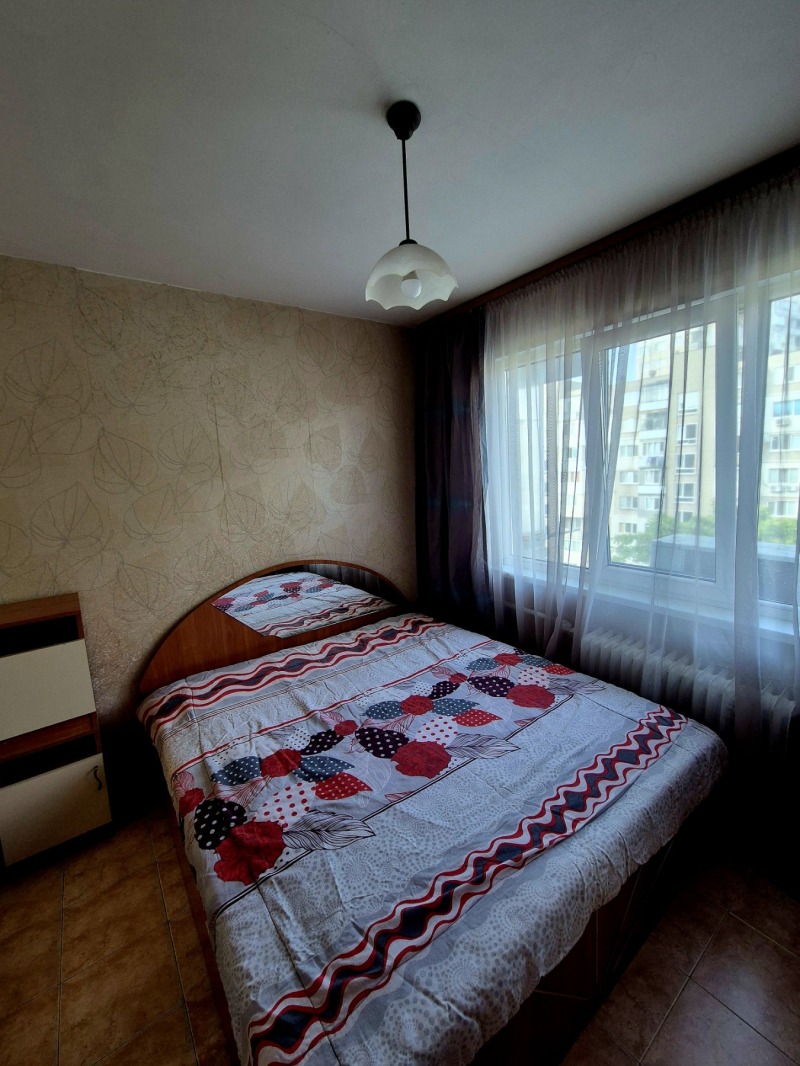 De inchiriat  1 dormitor Sofia , Suhata reca , 46 mp | 31715279 - imagine [7]