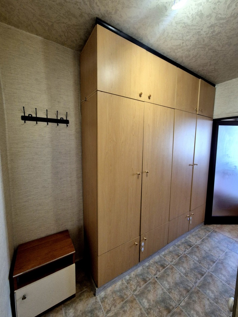 De inchiriat  1 dormitor Sofia , Suhata reca , 46 mp | 31715279 - imagine [12]