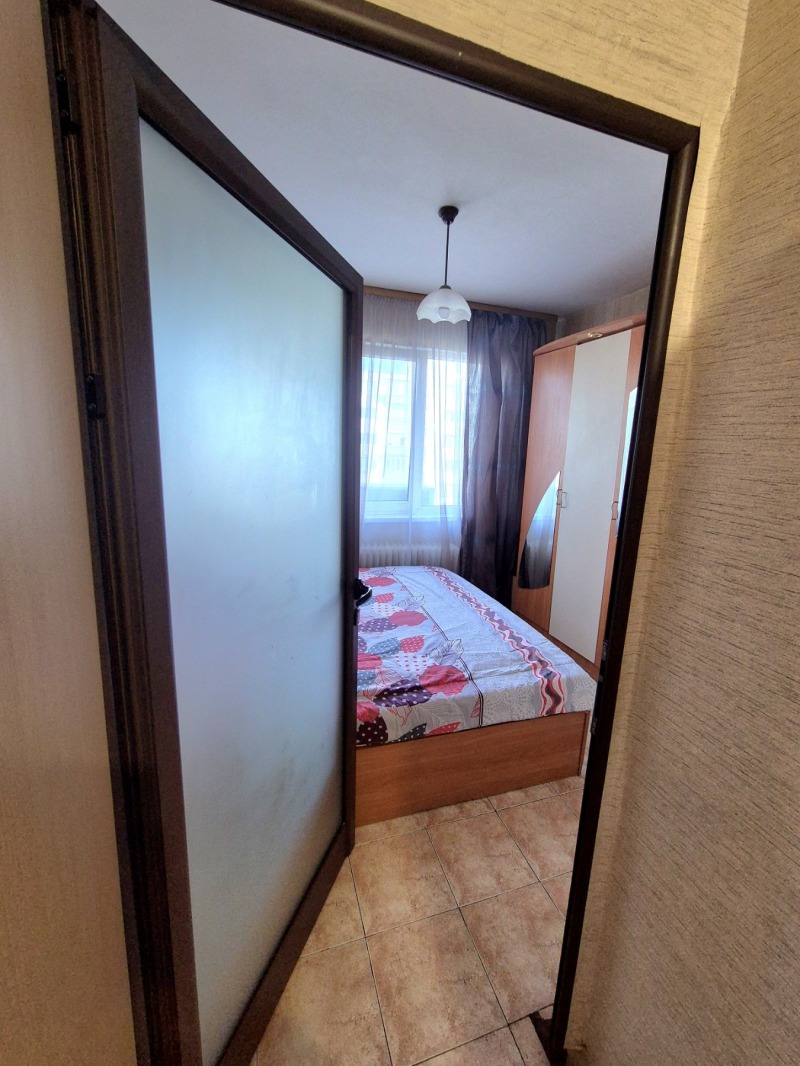 De inchiriat  1 dormitor Sofia , Suhata reca , 46 mp | 31715279 - imagine [9]