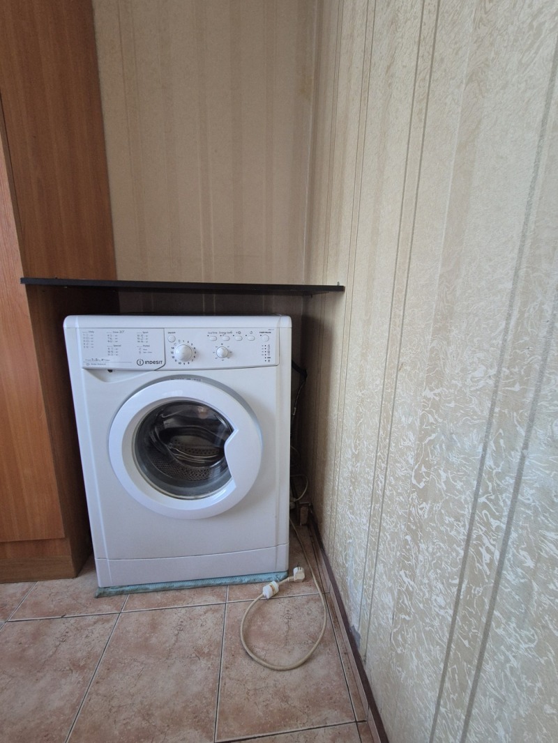 De inchiriat  1 dormitor Sofia , Suhata reca , 46 mp | 31715279 - imagine [15]