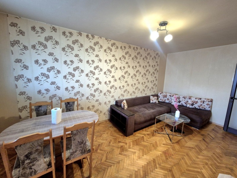 De inchiriat  1 dormitor Sofia , Suhata reca , 46 mp | 31715279