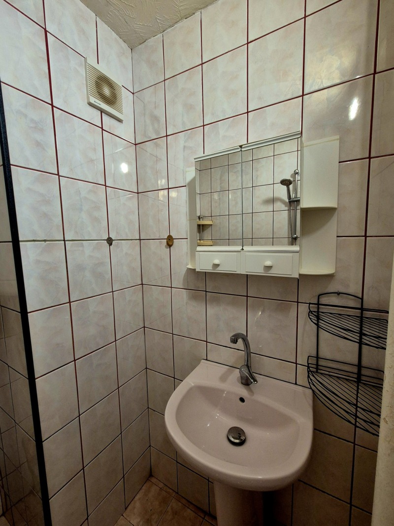 De inchiriat  1 dormitor Sofia , Suhata reca , 46 mp | 31715279 - imagine [16]