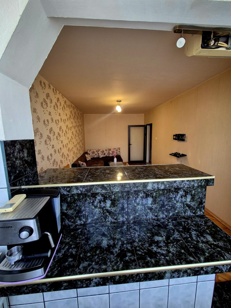 De inchiriat  1 dormitor Sofia , Suhata reca , 46 mp | 31715279 - imagine [5]