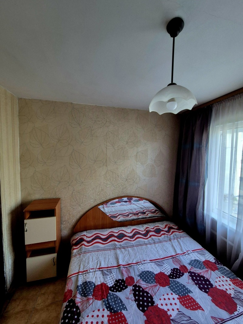 De inchiriat  1 dormitor Sofia , Suhata reca , 46 mp | 31715279 - imagine [6]
