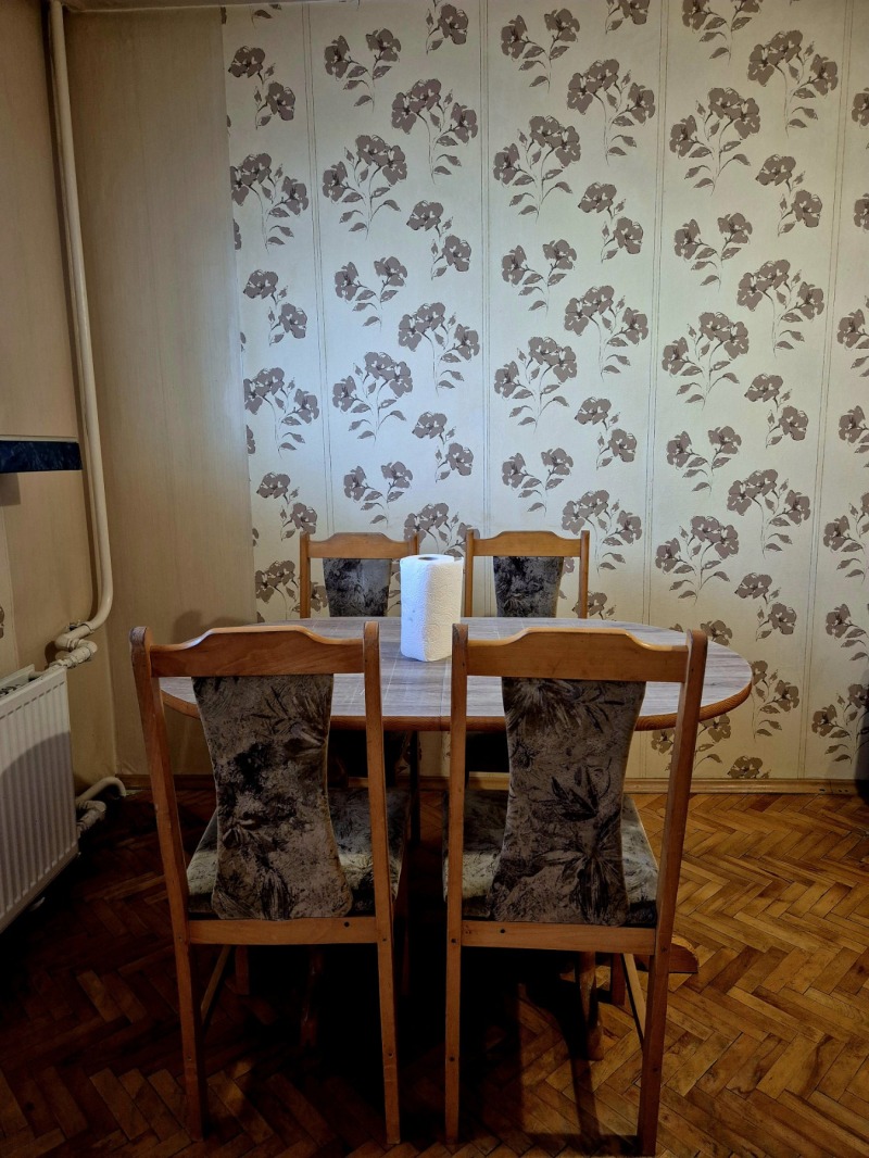 De inchiriat  1 dormitor Sofia , Suhata reca , 46 mp | 31715279 - imagine [3]