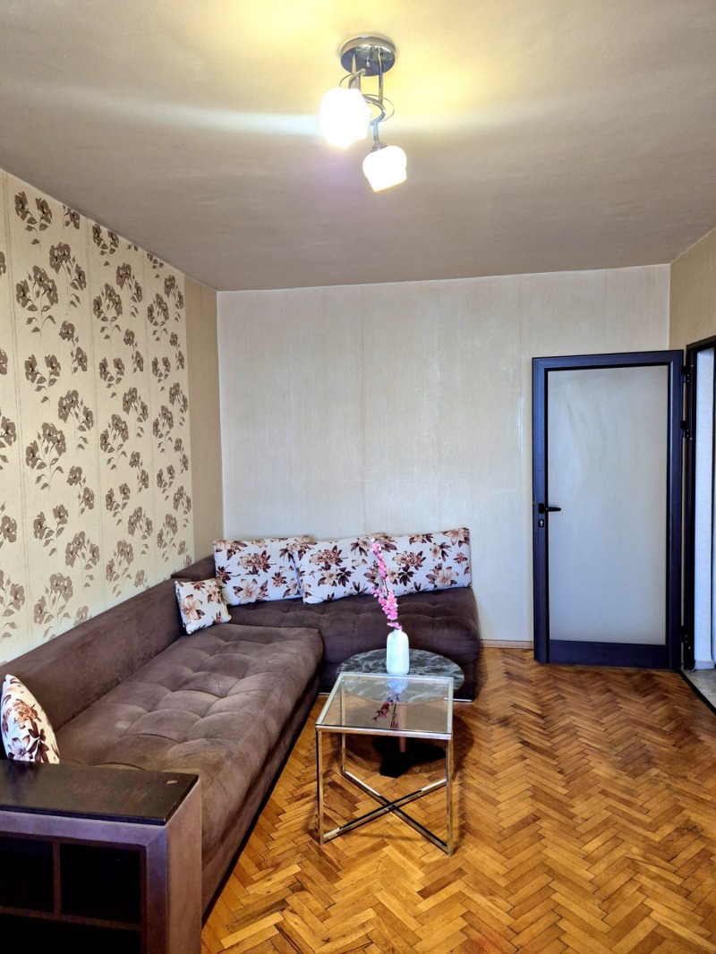 De inchiriat  1 dormitor Sofia , Suhata reca , 46 mp | 31715279 - imagine [2]