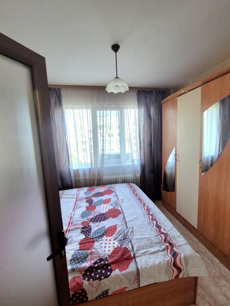 De inchiriat  1 dormitor Sofia , Suhata reca , 46 mp | 31715279 - imagine [8]