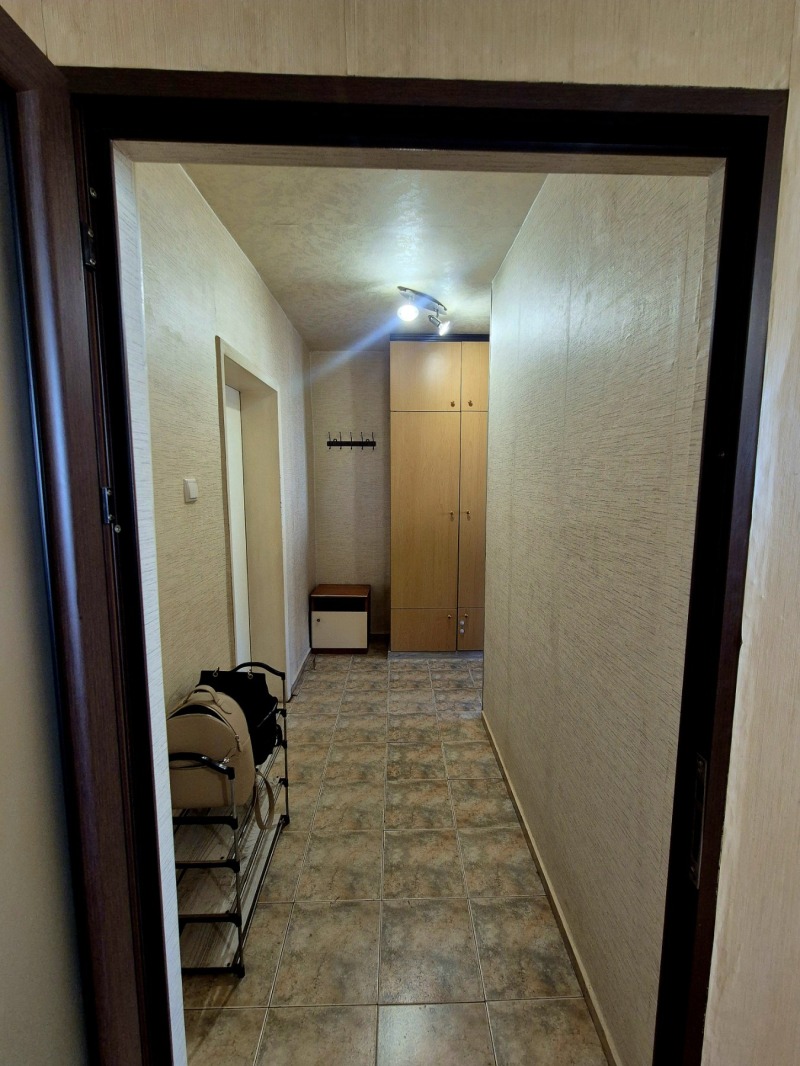 De inchiriat  1 dormitor Sofia , Suhata reca , 46 mp | 31715279 - imagine [13]