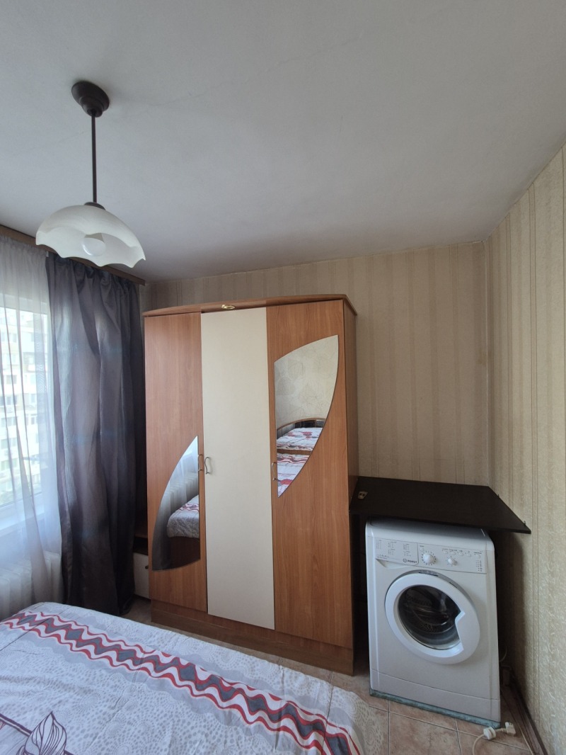 De inchiriat  1 dormitor Sofia , Suhata reca , 46 mp | 31715279 - imagine [11]